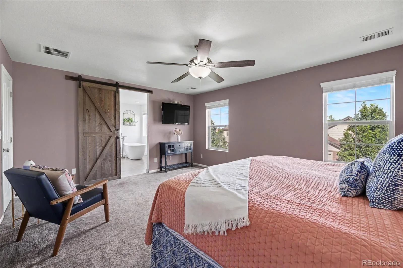 10934 Pitkin Street Commerce City CO 80022 | MLS #REC8651327 08222026162936 1600 15
