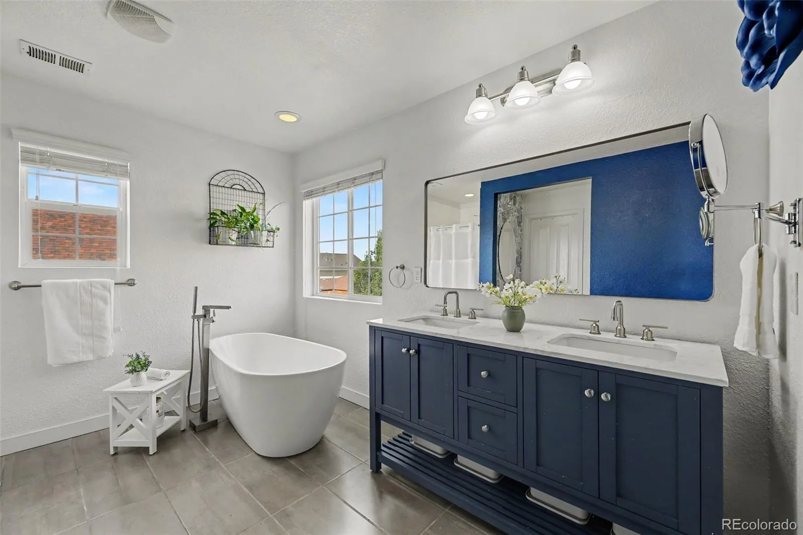 10934 Pitkin Street Commerce City CO 80022 | MLS #REC8651327 08222026162936 1600 16