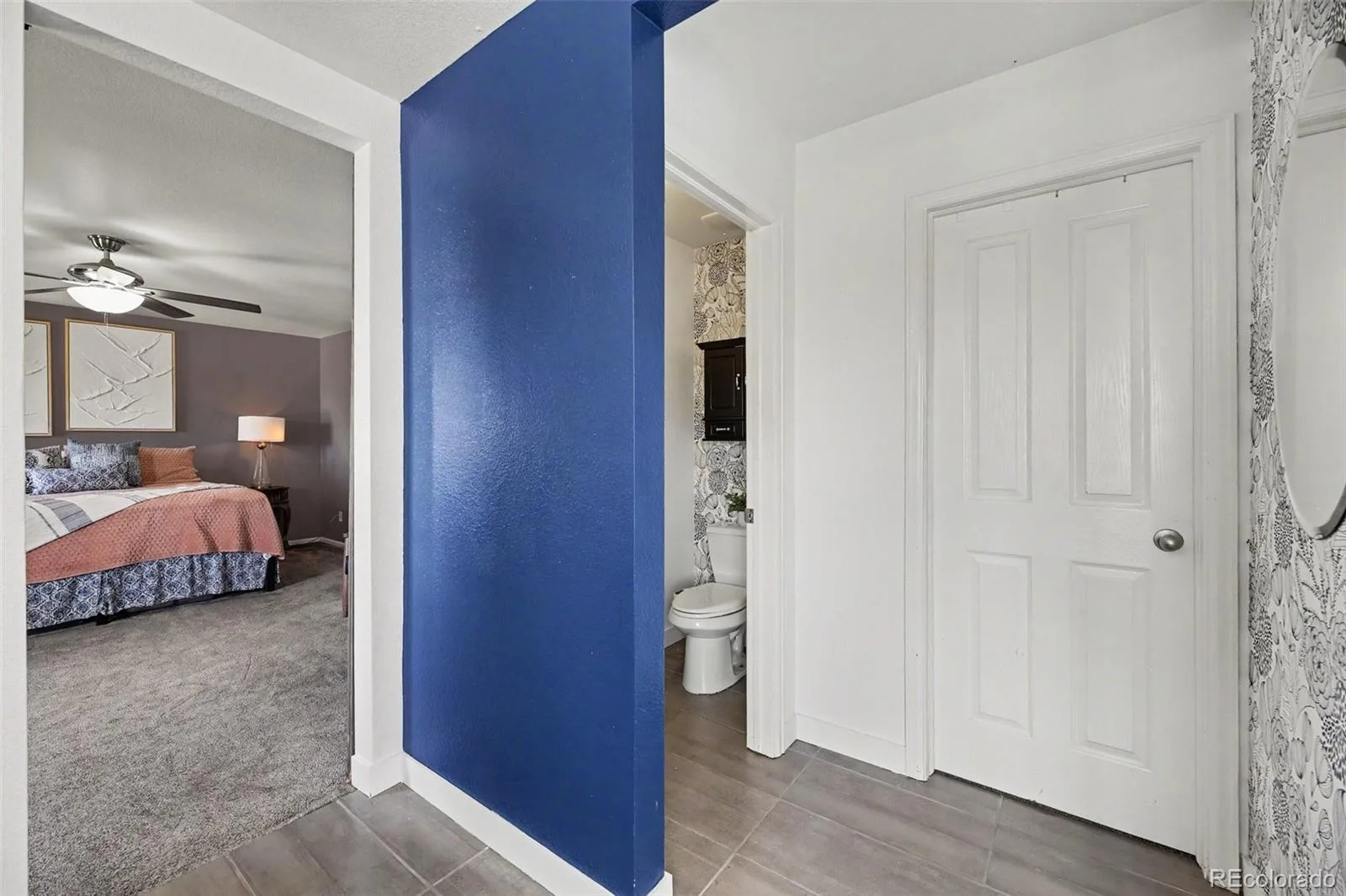 10934 Pitkin Street Commerce City CO 80022 | MLS #REC8651327 08222026162936 1600 17
