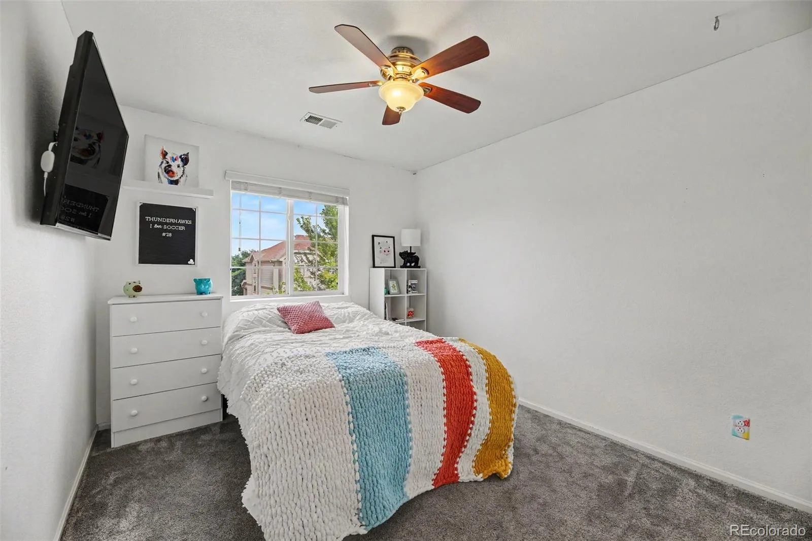 10934 Pitkin Street Commerce City CO 80022 | MLS #REC8651327 08222026162936 1600 18