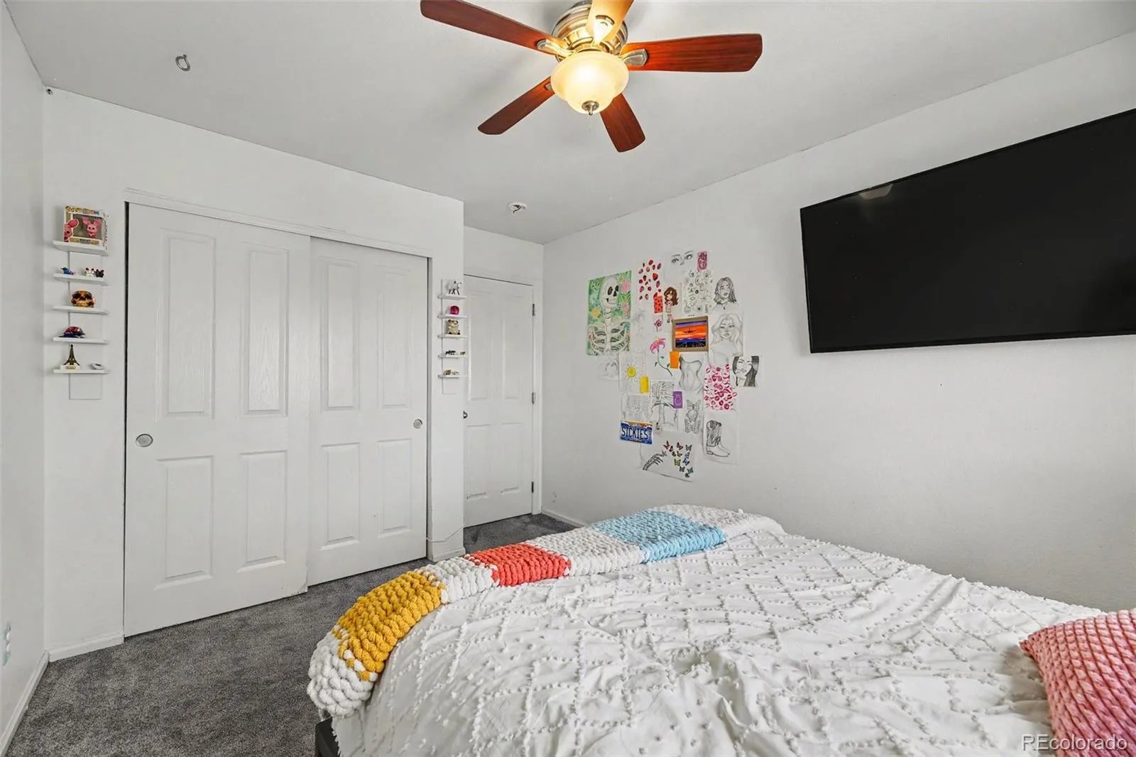 10934 Pitkin Street Commerce City CO 80022 | MLS #REC8651327 08222026162936 1600 19