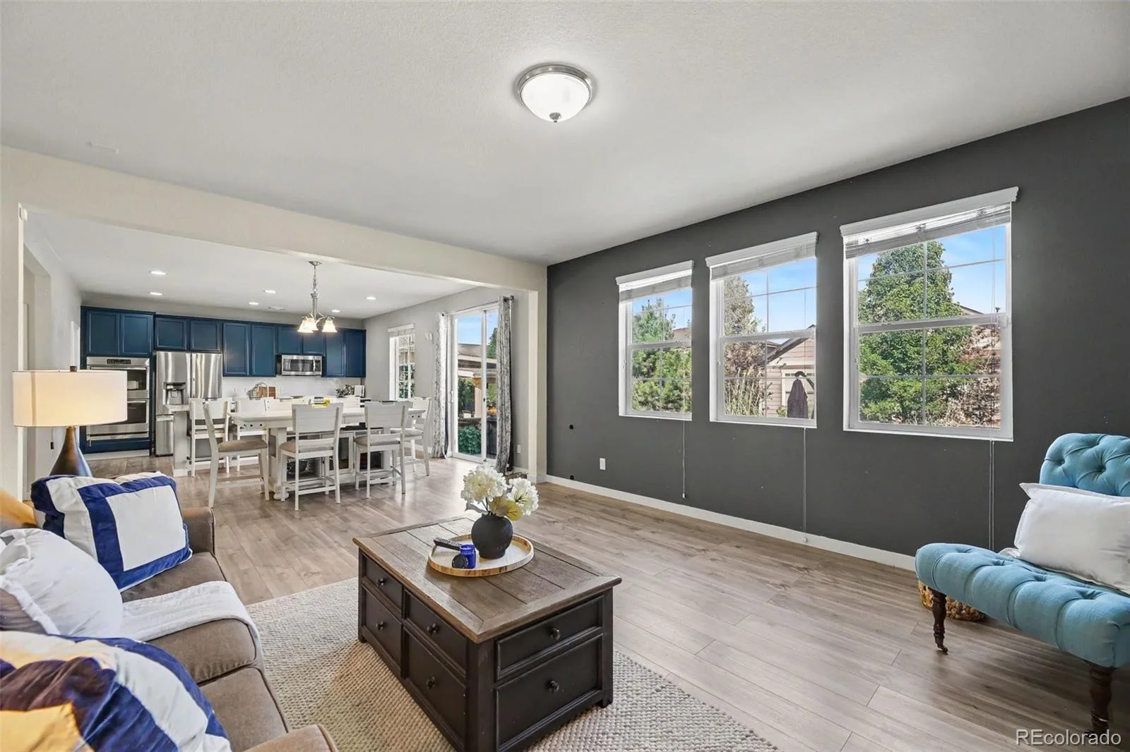 10934 Pitkin Street Commerce City CO 80022 | MLS #REC8651327 08222026162936 1600 2