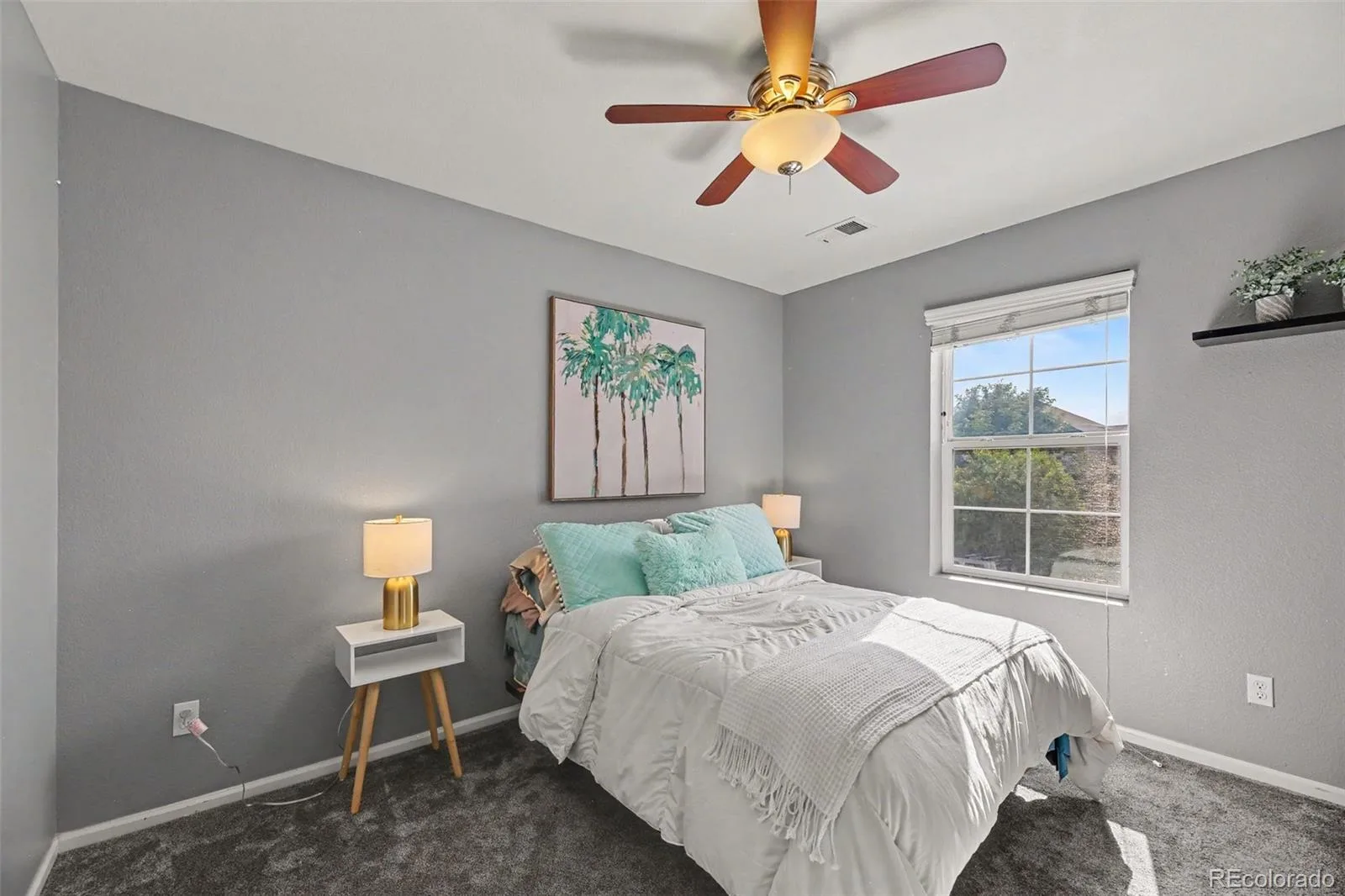 10934 Pitkin Street Commerce City CO 80022 | MLS #REC8651327 08222026162936 1600 20