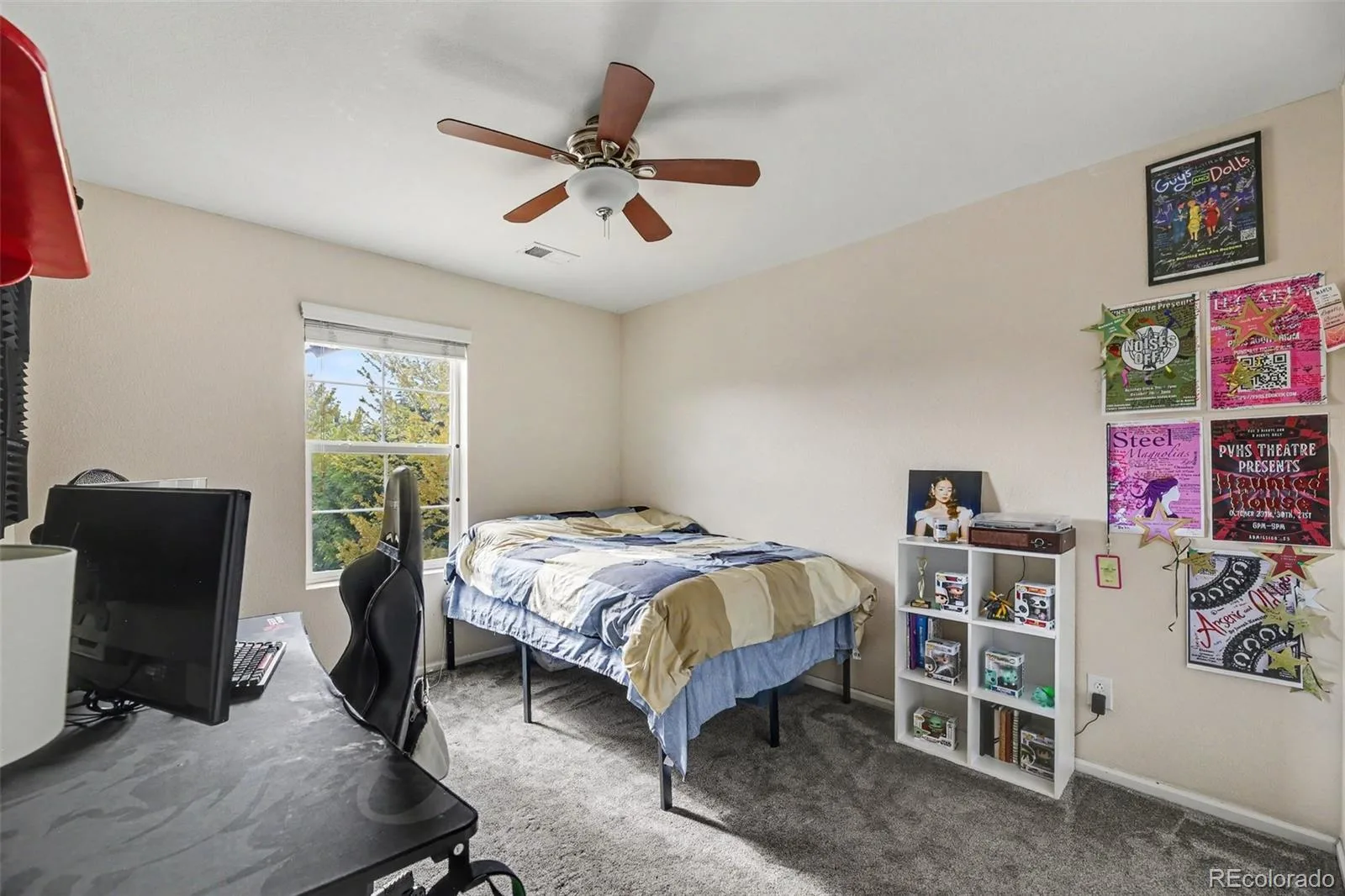 10934 Pitkin Street Commerce City CO 80022 | MLS #REC8651327 08222026162936 1600 21