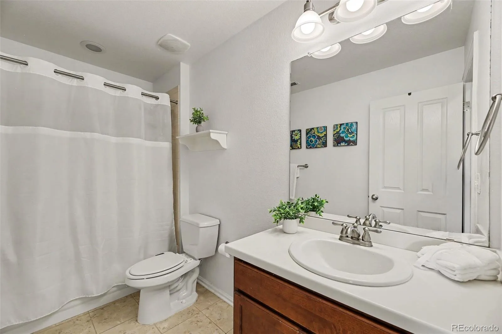 10934 Pitkin Street Commerce City CO 80022 | MLS #REC8651327 08222026162936 1600 22