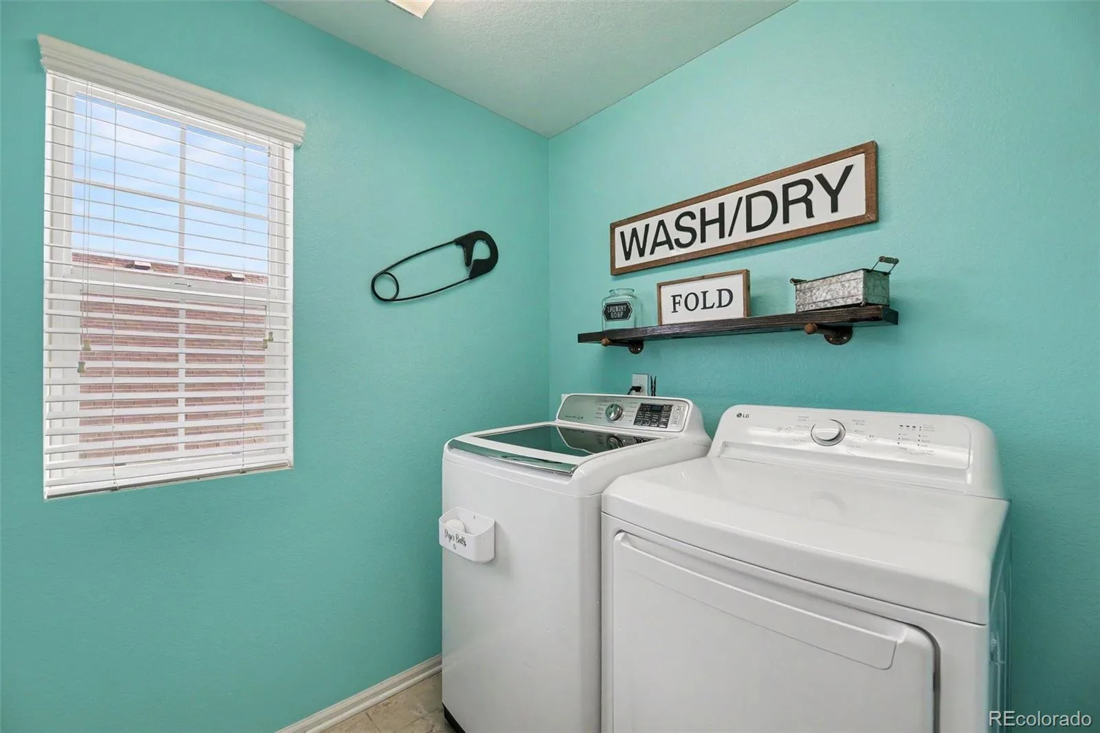 10934 Pitkin Street Commerce City CO 80022 | MLS #REC8651327 08222026162936 1600 23