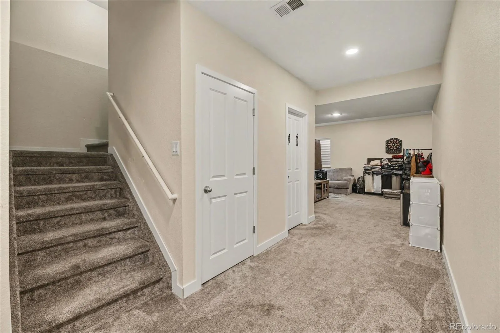10934 Pitkin Street Commerce City CO 80022 | MLS #REC8651327 08222026162936 1600 24