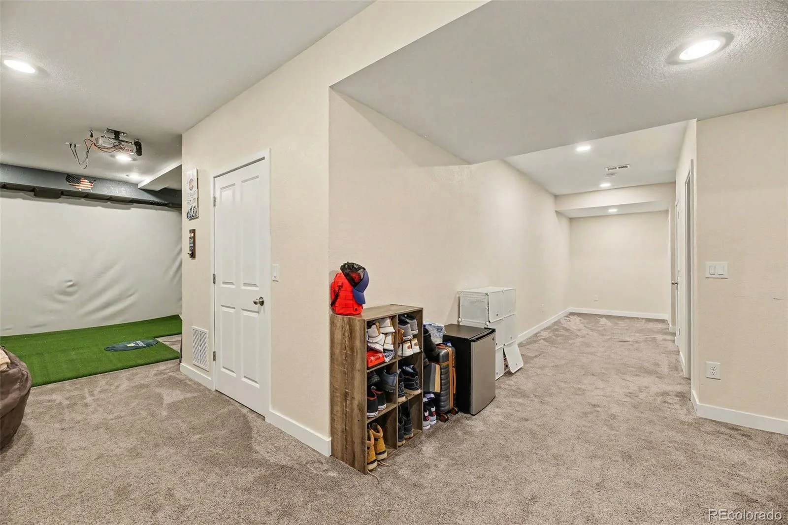 10934 Pitkin Street Commerce City CO 80022 | MLS #REC8651327 08222026162936 1600 27