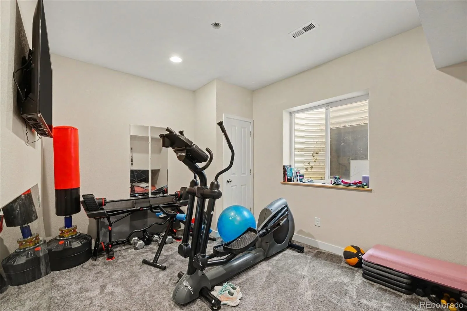 10934 Pitkin Street Commerce City CO 80022 | MLS #REC8651327 08222026162936 1600 28