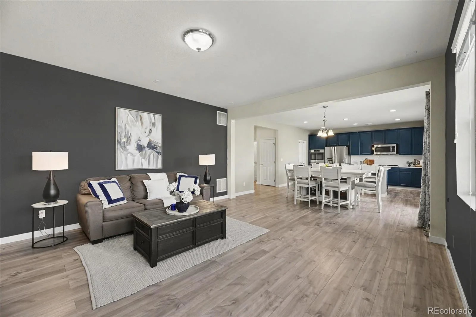 10934 Pitkin Street Commerce City CO 80022 | MLS #REC8651327 08222026162936 1600 3