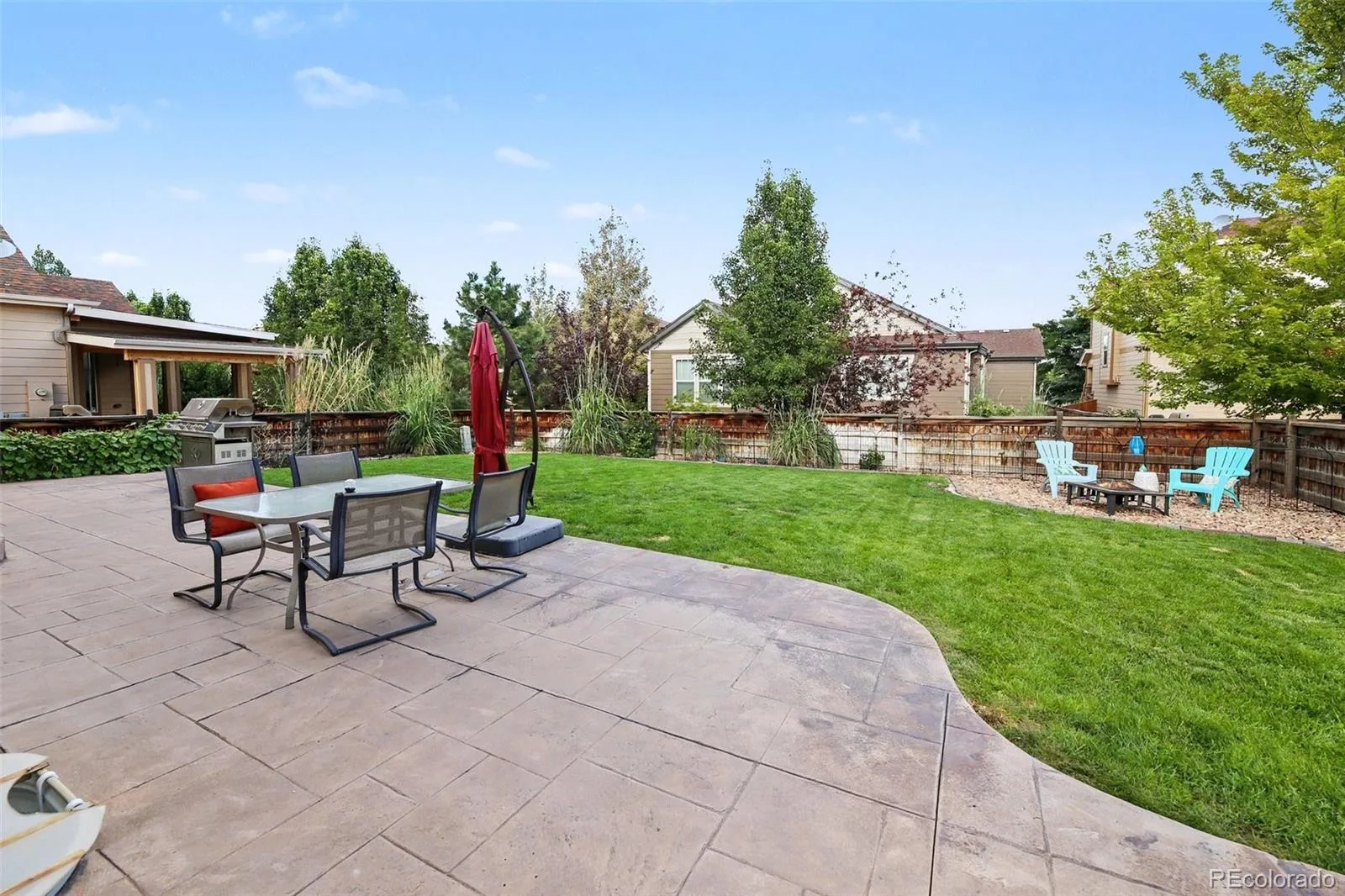 10934 Pitkin Street Commerce City CO 80022 | MLS #REC8651327 08222026162936 1600 30