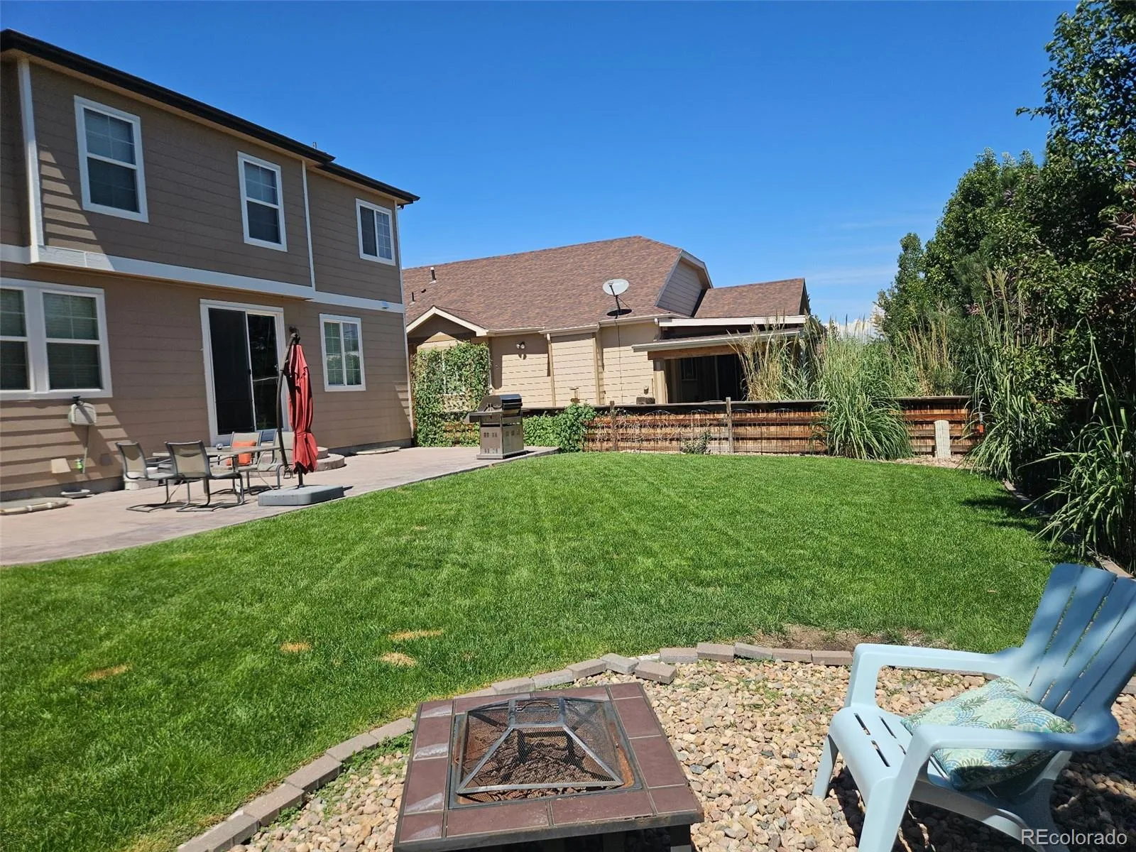 10934 Pitkin Street Commerce City CO 80022 | MLS #REC8651327 08222026162936 1600 31