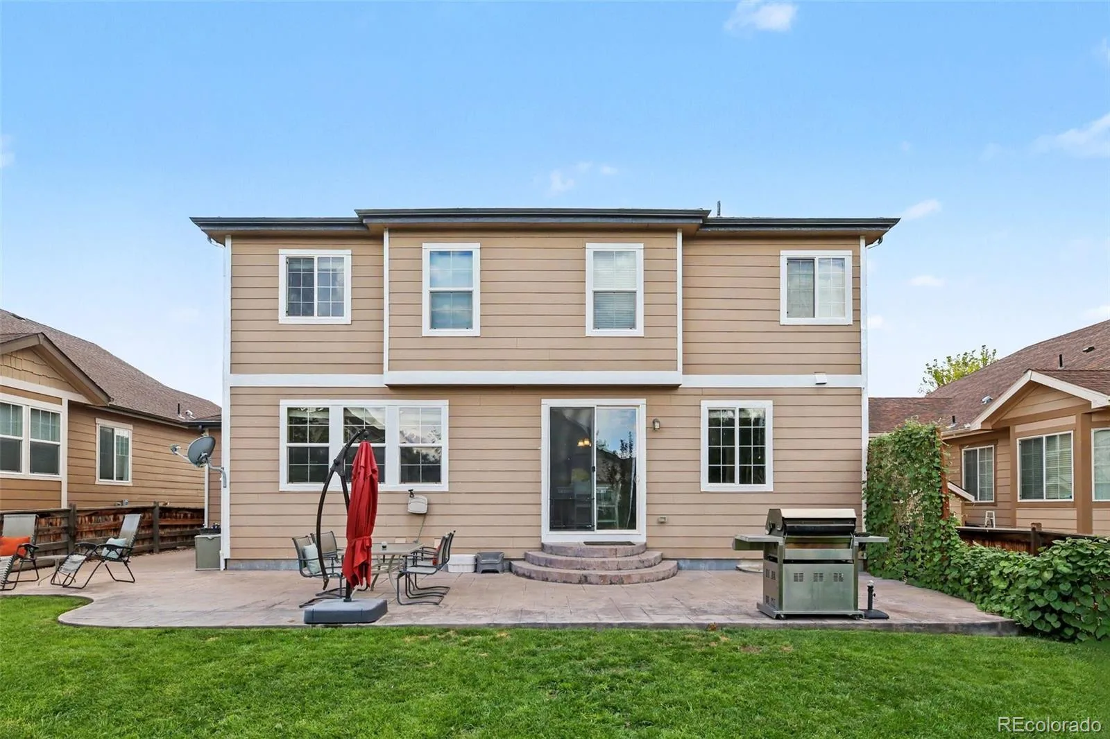 10934 Pitkin Street Commerce City CO 80022 | MLS #REC8651327 08222026162936 1600 32