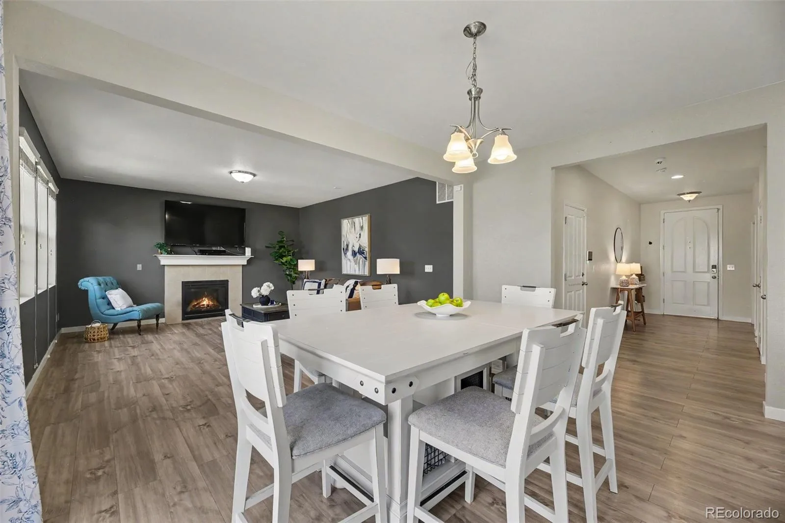 10934 Pitkin Street Commerce City CO 80022 | MLS #REC8651327 08222026162936 1600 4