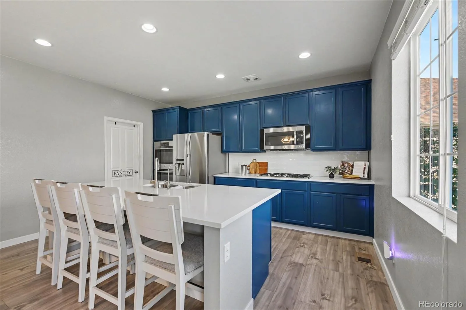 10934 Pitkin Street Commerce City CO 80022 | MLS #REC8651327 08222026162936 1600 5
