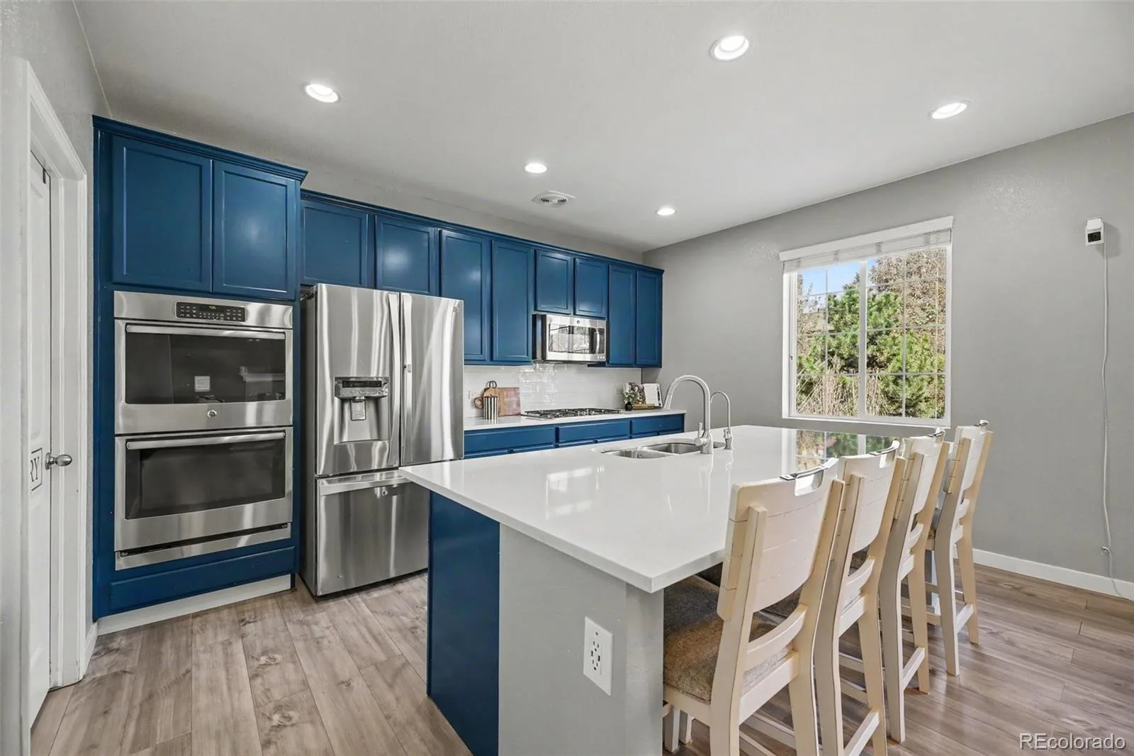 10934 Pitkin Street Commerce City CO 80022 | MLS #REC8651327 08222026162936 1600 6