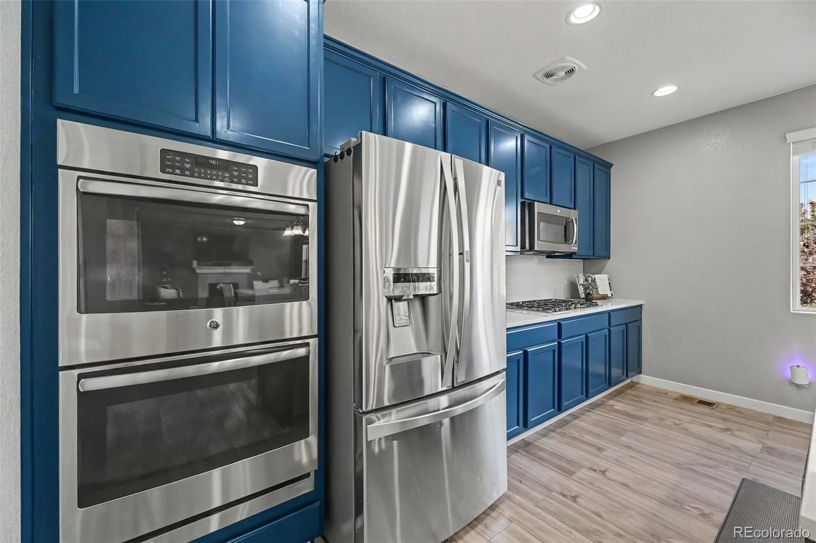 10934 Pitkin Street Commerce City CO 80022 | MLS #REC8651327 08222026162936 1600 7