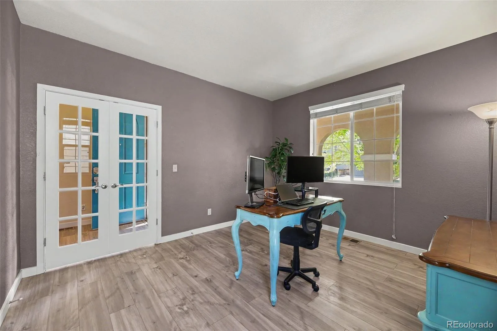 10934 Pitkin Street Commerce City CO 80022 | MLS #REC8651327 08222026162936 1600 8