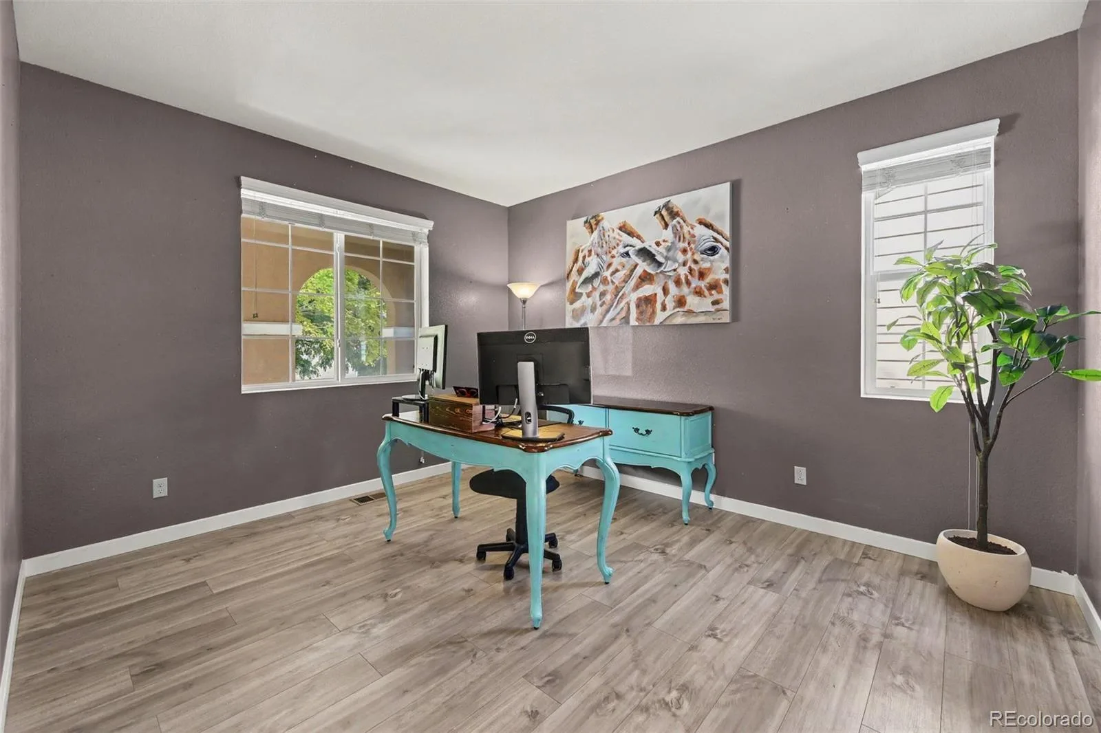 10934 Pitkin Street Commerce City CO 80022 | MLS #REC8651327 08222026162936 1600 9