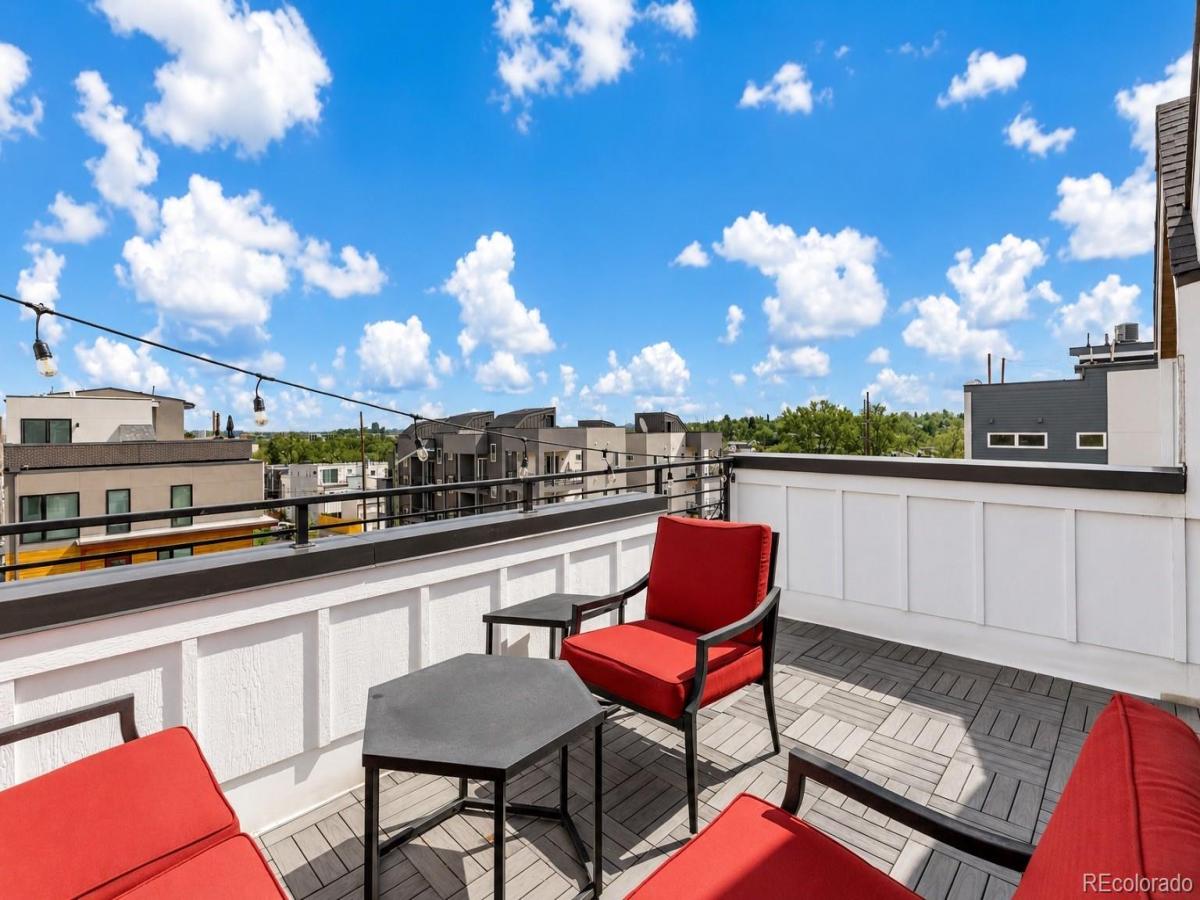 MLS #REC8651722 image #0