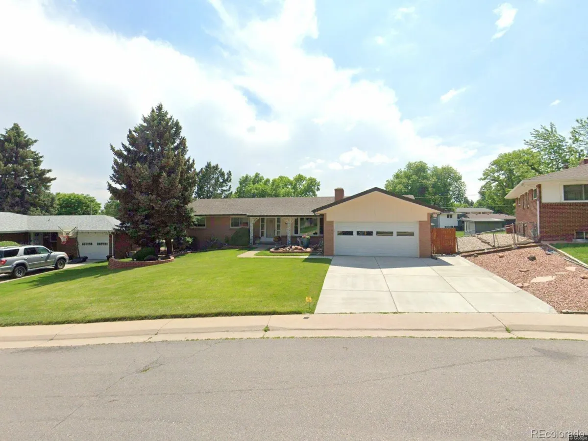 04082026142122 1200 0