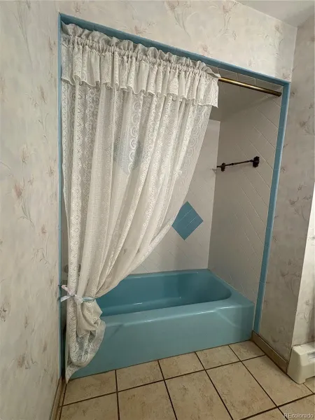 04082026142122 800 10