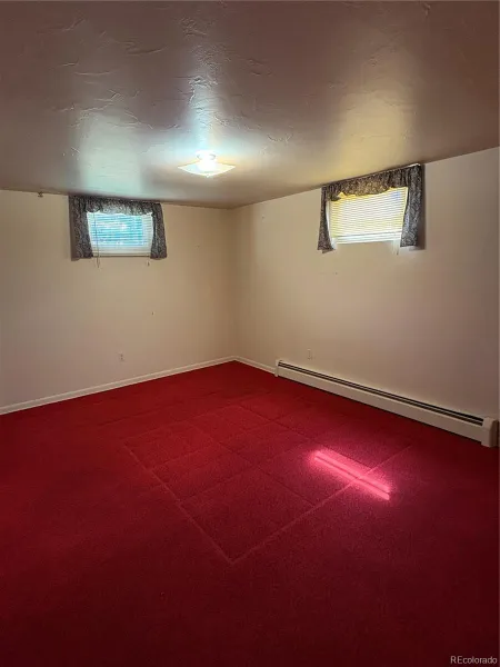 04082026142122 800 11