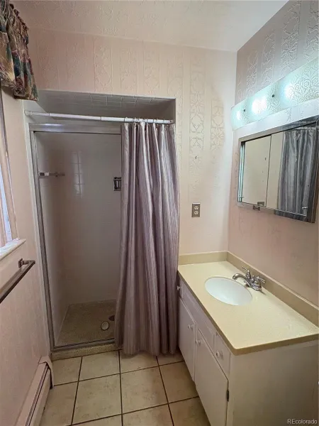 04082026142122 800 12