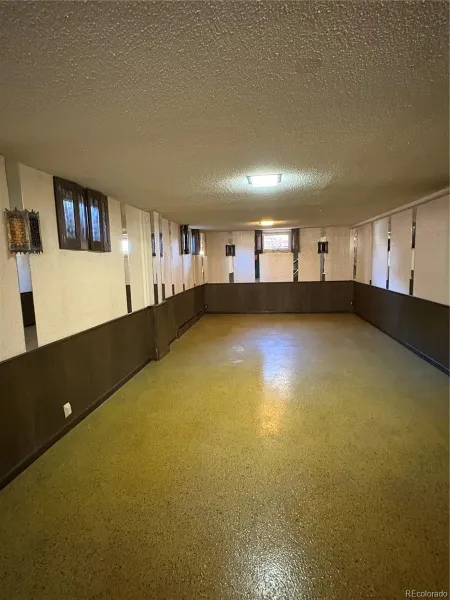 04082026142122 800 13