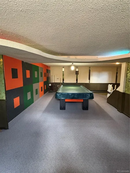 04082026142122 800 14