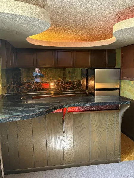 04082026142122 800 15