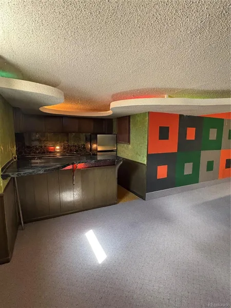 04082026142122 800 16