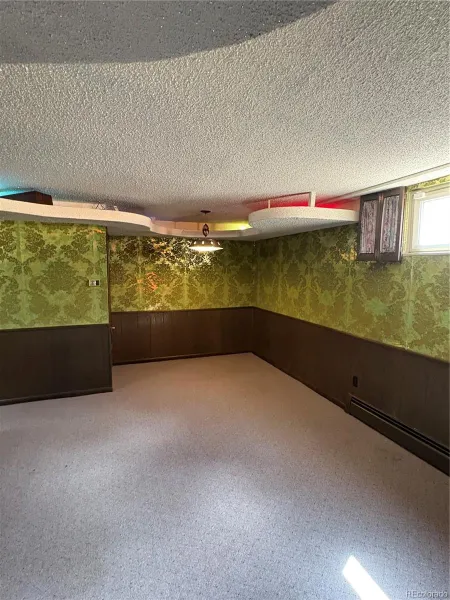 04082026142122 800 17