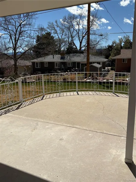 04082026142122 800 18