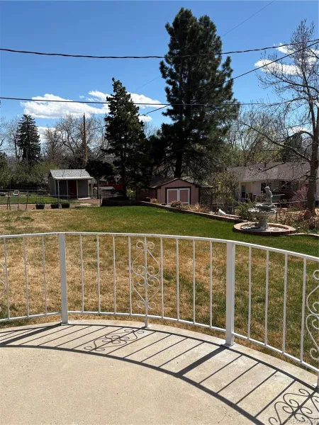 04082026142122 800 19