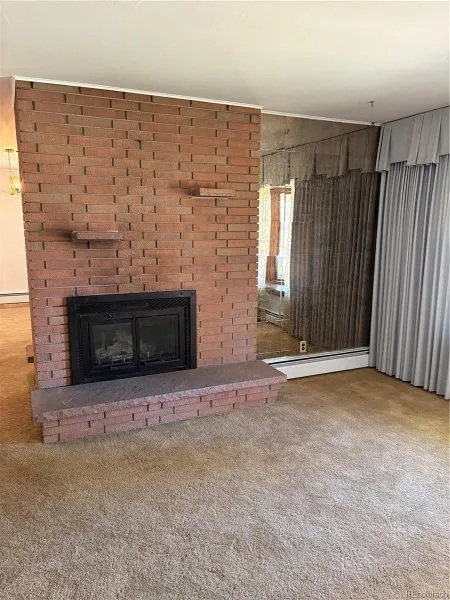 04082026142122 800 2