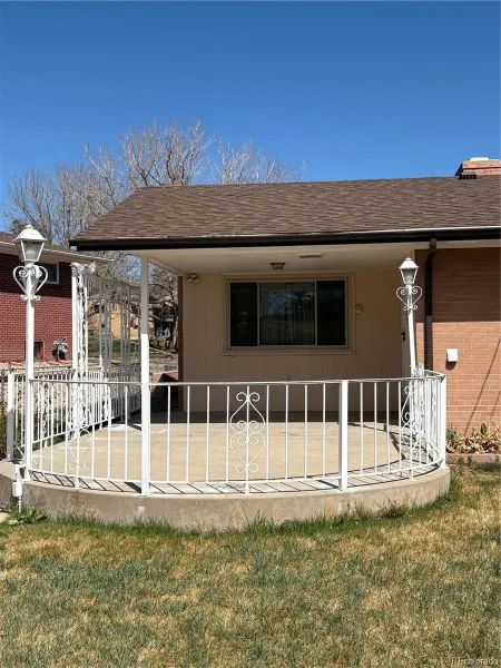 04082026142122 800 20