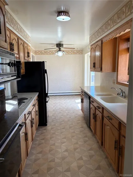 04082026142122 800 3