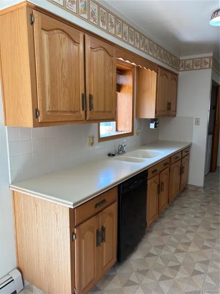 04082026142122 800 4