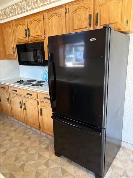 04082026142122 800 5