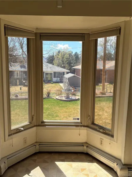 04082026142122 800 6