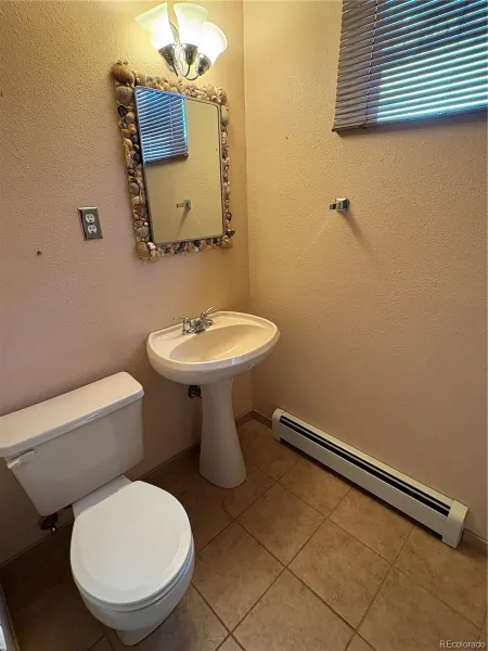 04082026142122 800 7