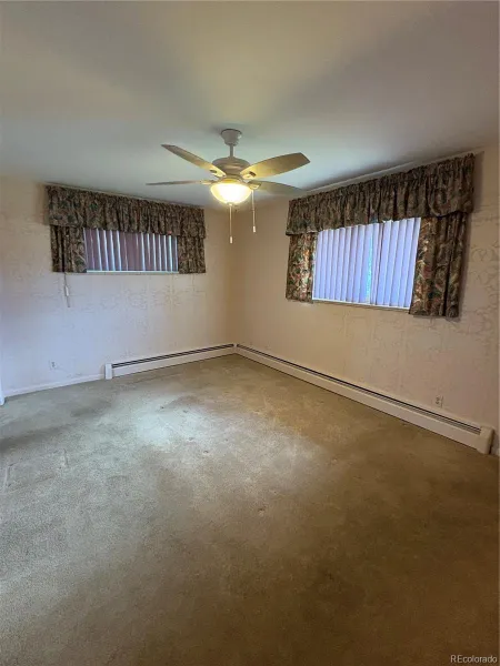 04082026142122 800 8