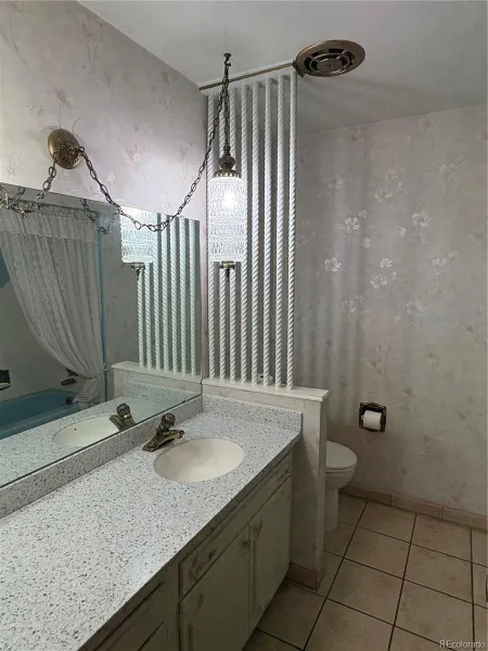 04082026142122 800 9