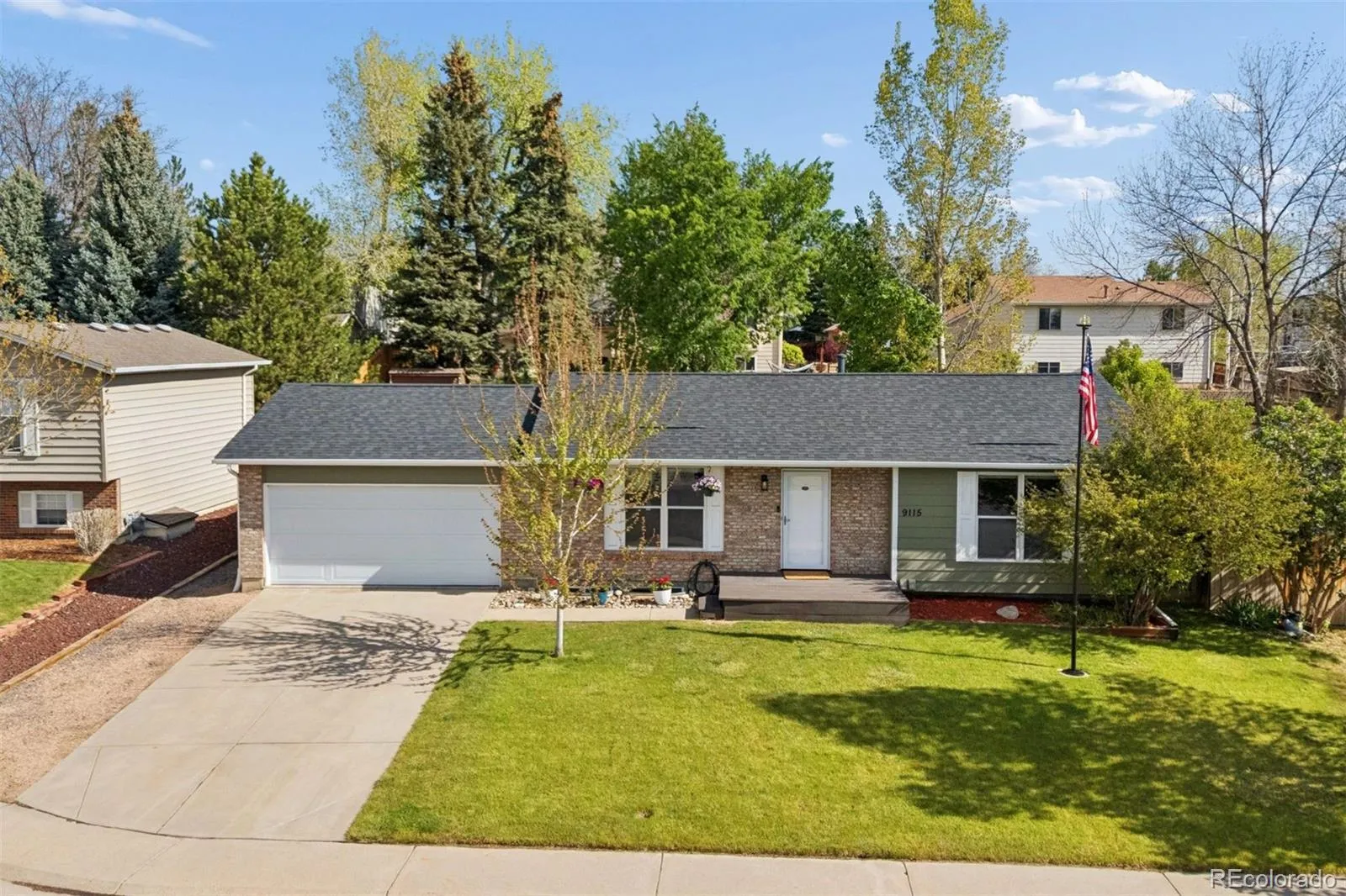 9115 W Monticello Place Littleton CO 80128 MLS #REC8651953 04302026234158 1600 0