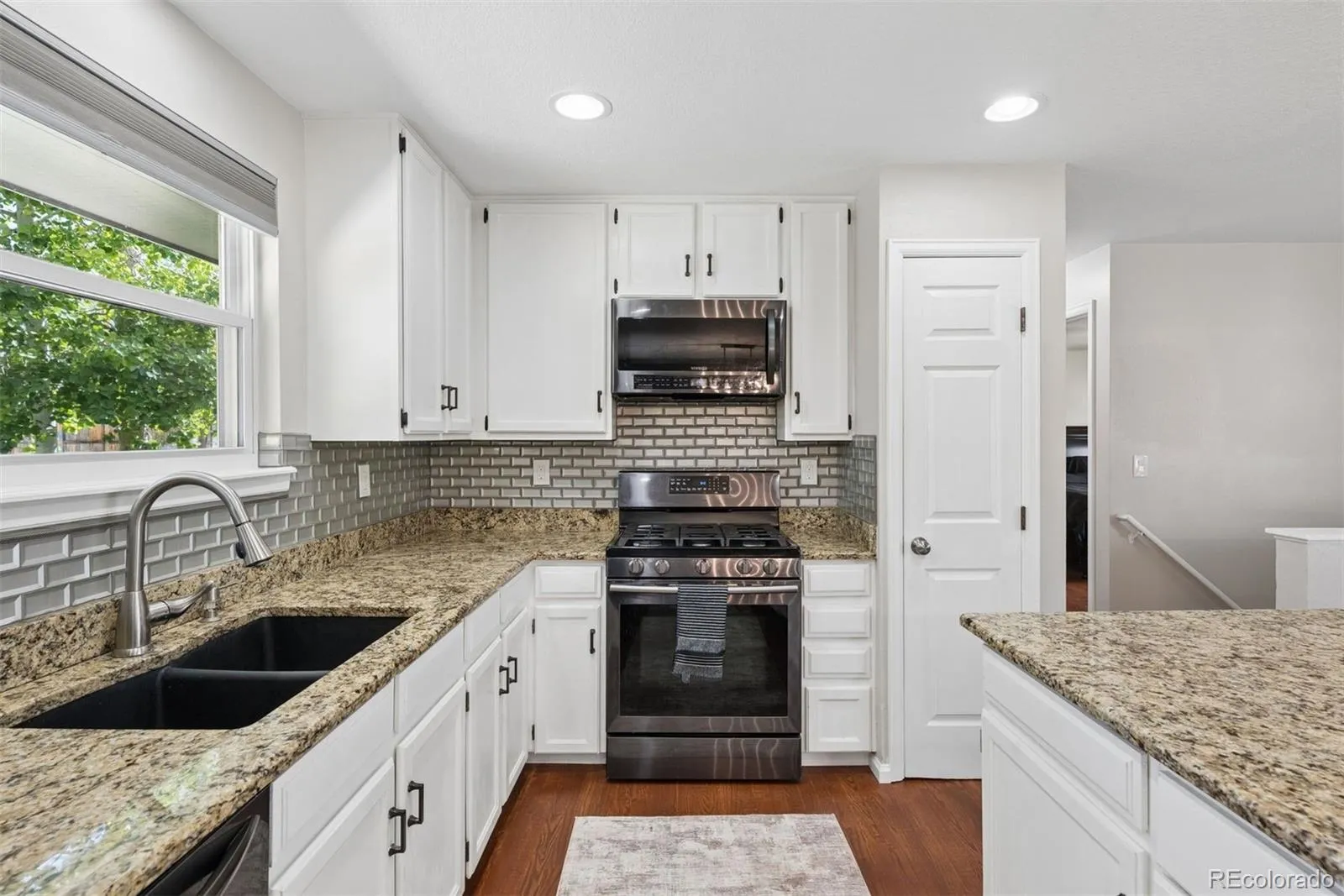 9115 W Monticello Place Littleton CO 80128 MLS #REC8651953 04302026234158 1600 1