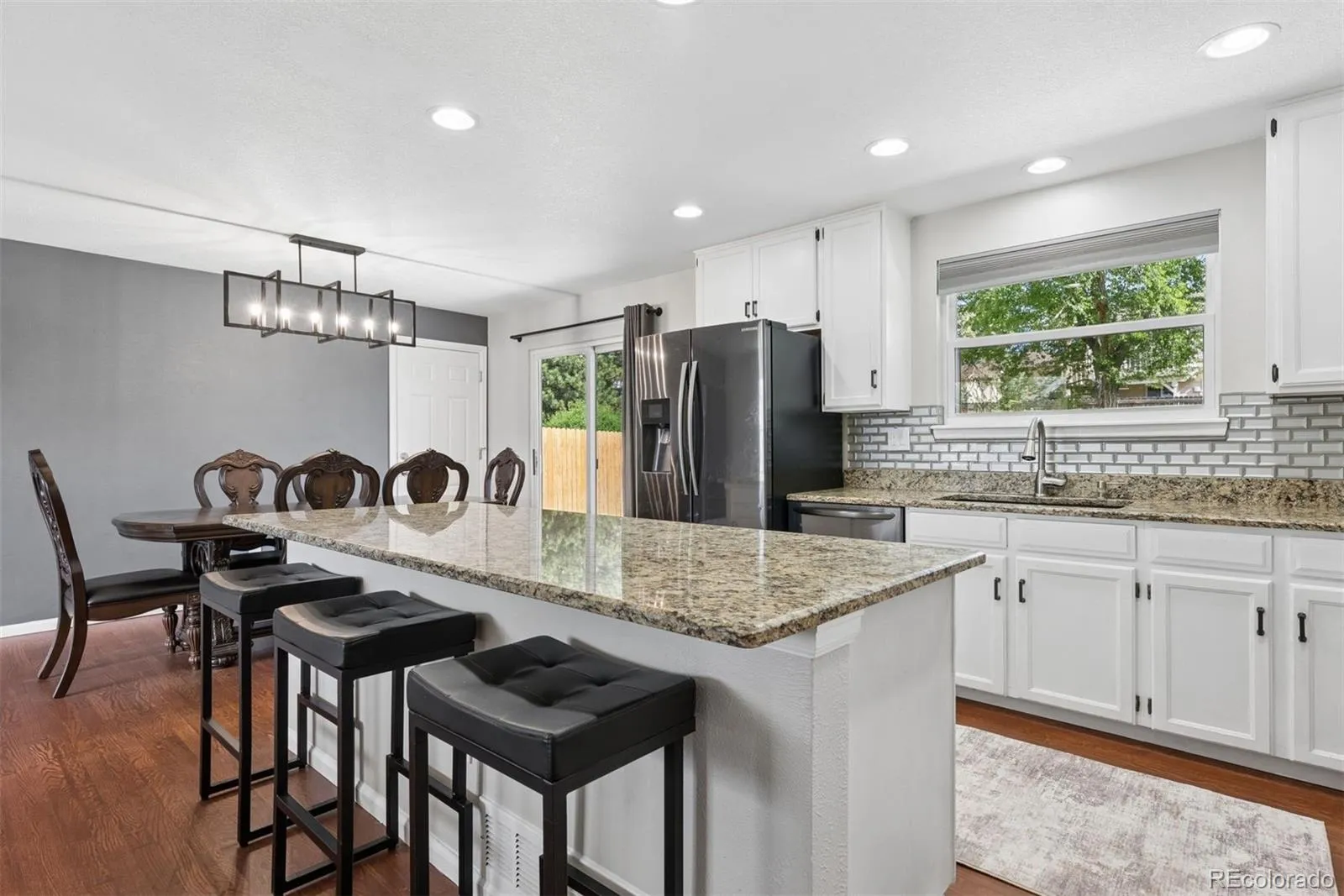 9115 W Monticello Place Littleton CO 80128 MLS #REC8651953 04302026234158 1600 14
