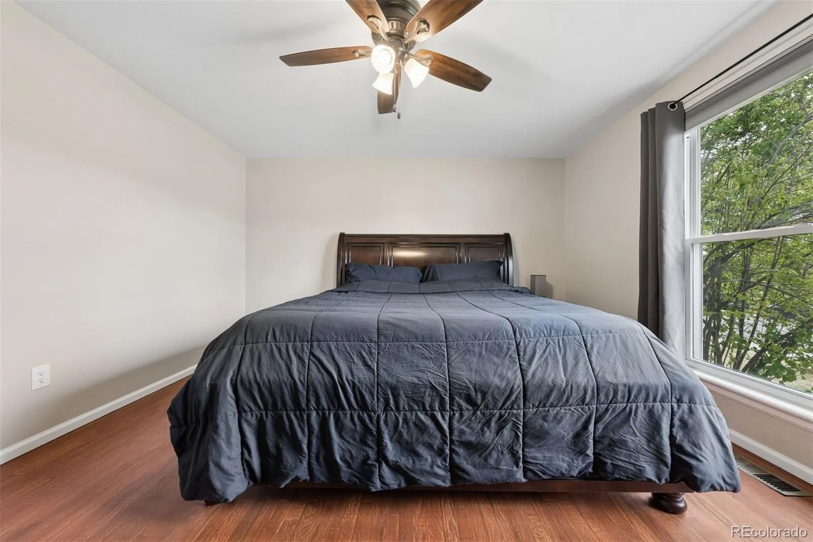 9115 W Monticello Place Littleton CO 80128 MLS #REC8651953 04302026234158 1600 15