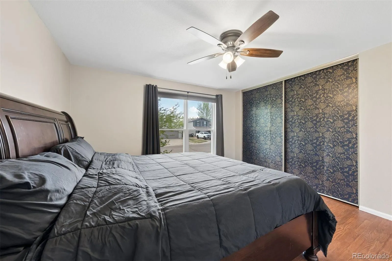 9115 W Monticello Place Littleton CO 80128 MLS #REC8651953 04302026234158 1600 16