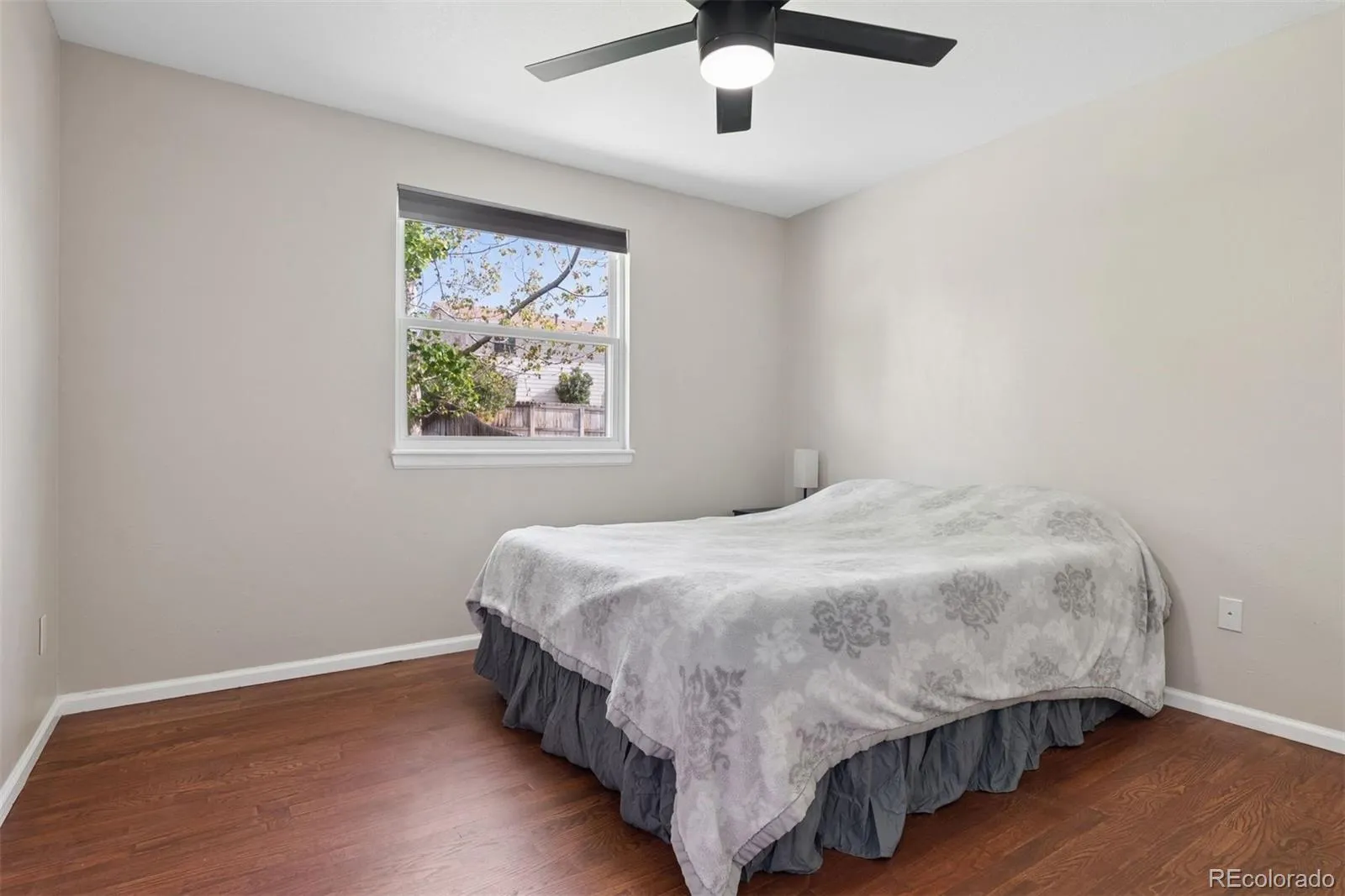 9115 W Monticello Place Littleton CO 80128 MLS #REC8651953 04302026234158 1600 17